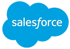 Salesforce