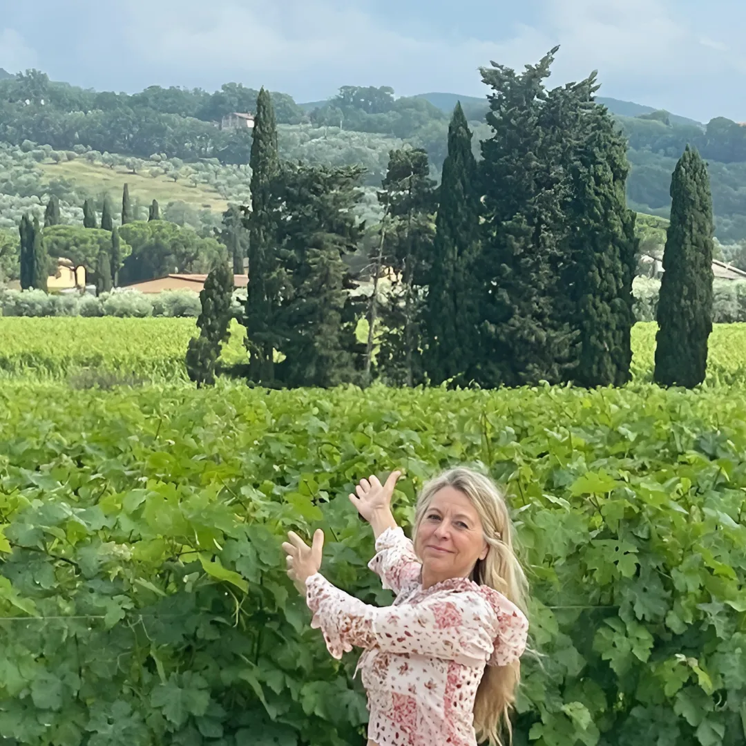 italian wines