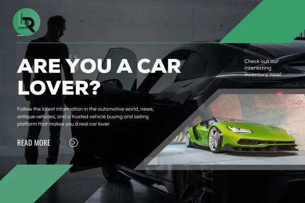 Professional Website Design