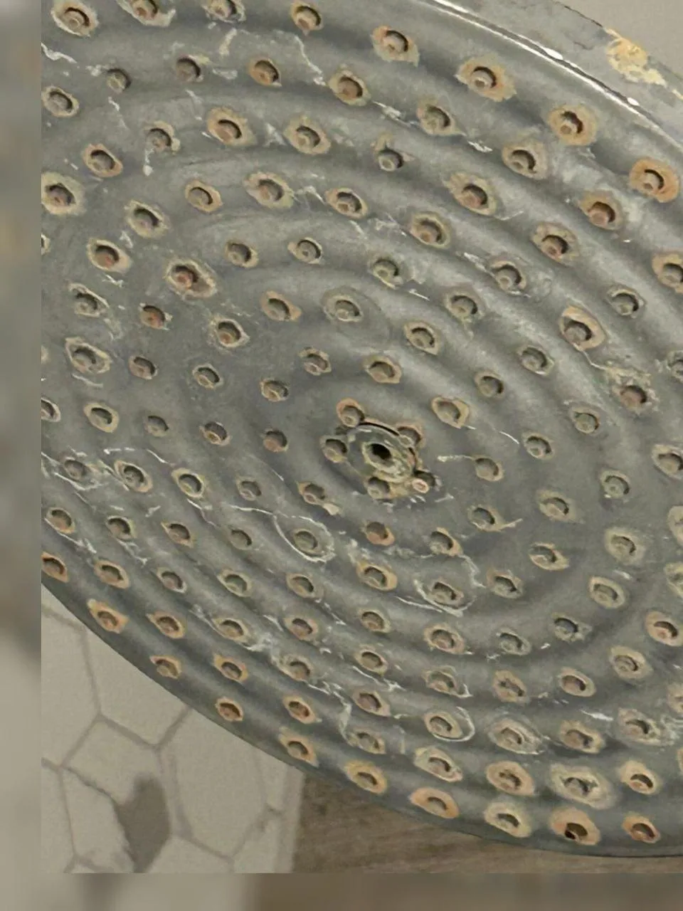 end of tenancy cleaning