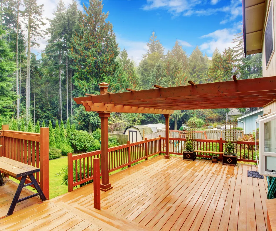 "Home Improvement Gems in Sandy Springs, Georgia You Shouldn't Miss"