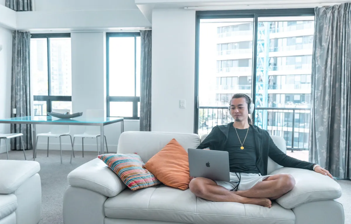 Integrating Travel into Holistic Living: 3 Tools to Self-Discovery and Transformation