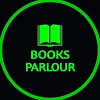 —@booksparlour (Bookgrammer)