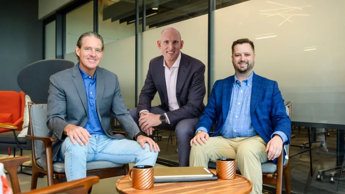 BrokersBloc Insurance GA 