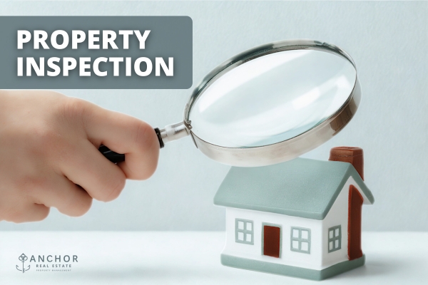 Property Inspections in Jacksonville, NC: What We Look For and Why It Matters