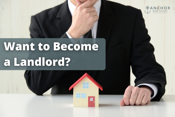 Thinking of Becoming a Landlord in Jacksonville, NC? A Calm Start Guide for PCS Homeowners