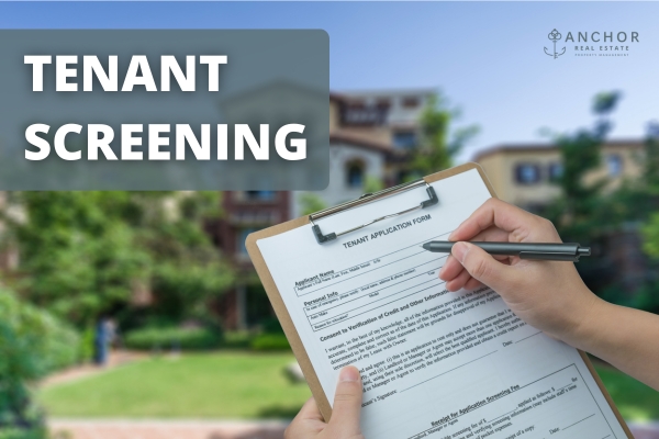 Tenant Screening in Jacksonville, NC: What a Professional Process Looks Like