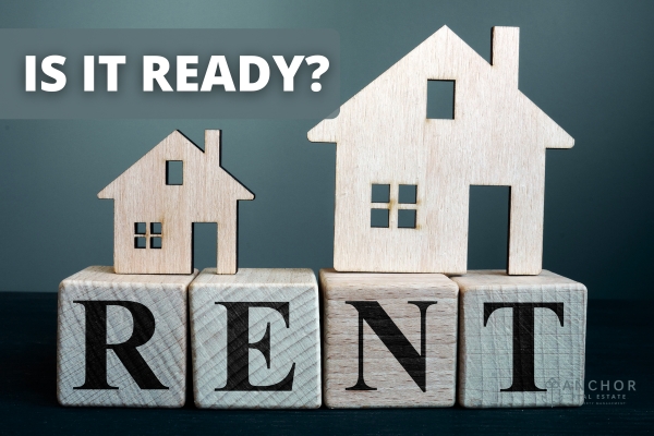 What “Ready” Actually Means