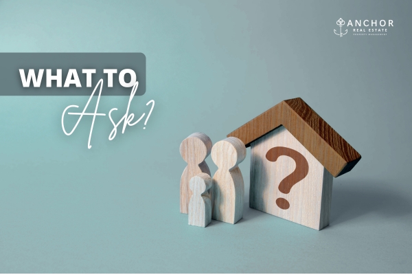 What to Ask a Property Manager in Jacksonville, NC (And the Answers You Should Hear)