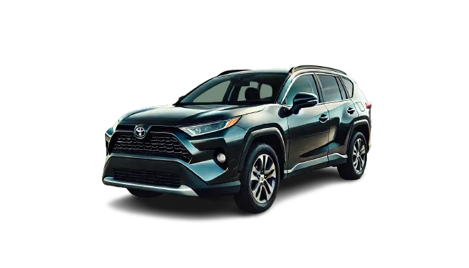 Vale a Pena Alugar Carro em São Tomé? Guia 2025