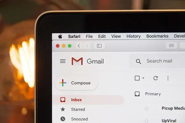 Double the Power, Double the Response: How SMS + Email Messaging Help You Win More Clients