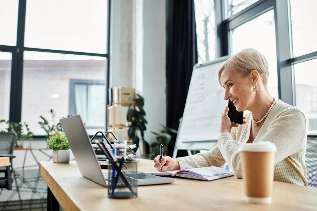 Stop Letting Leads Go Cold: How Automated Nurture Sequences Keep the Conversation Going