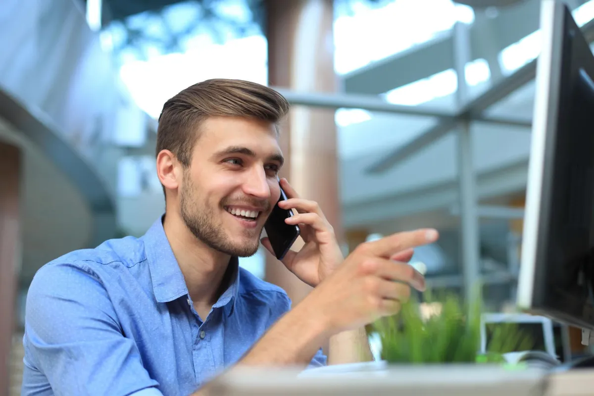 Social Media That Actually Brings in Clients, Not Just Likes