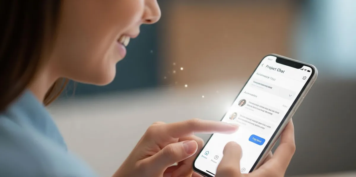 Smart Subscription Management: Here’s How Cajabra CRM Handles Text Opt-Outs
