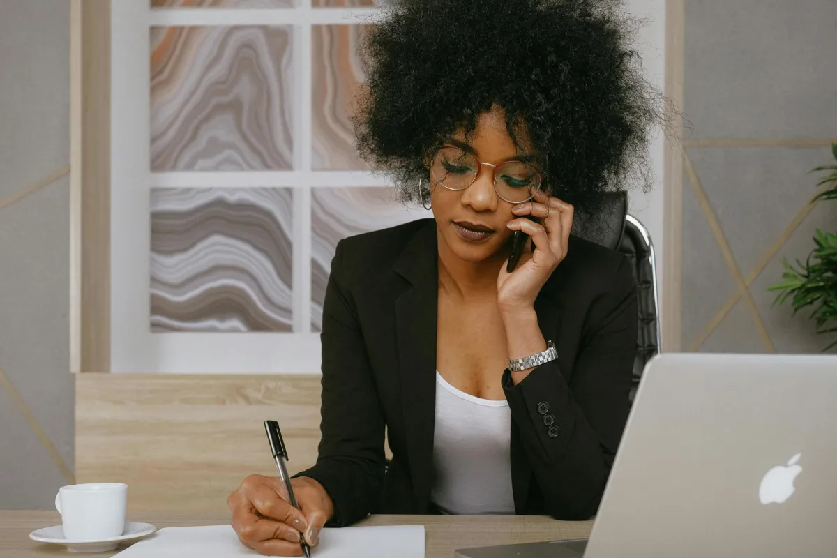 Why “Request a Callback” Might Be the Most Underrated Power Move in Your Accounting Firm