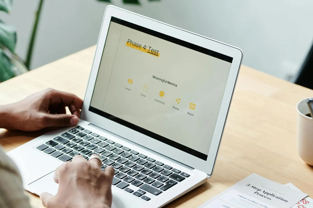 A Simple Guide to Creating Courses and Membership Funnels in Your CRM
