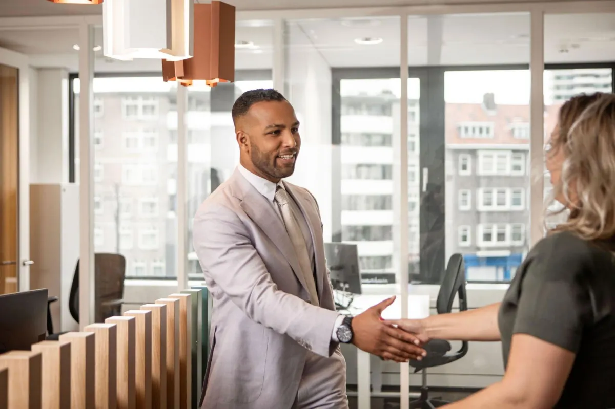 How Automated Onboarding Turns First Impressions into Lasting Client Relationships