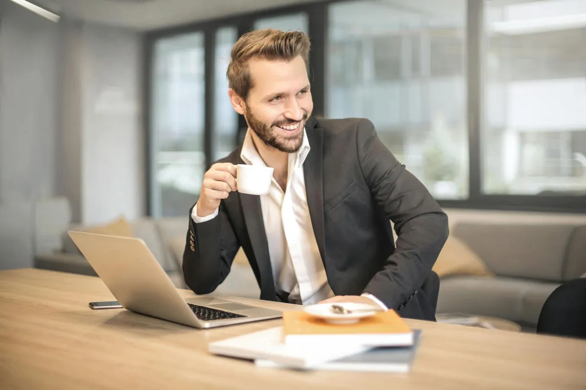 Stop Repeating Yourself: How Templated Responses Save You Sanity (and Hours) with Cajabra CRM