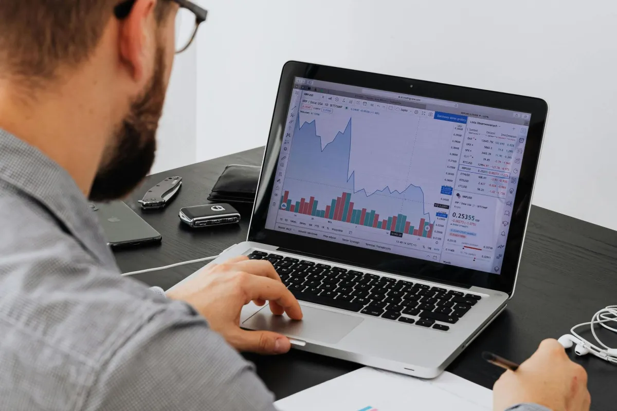 Smarter Metrics, Better Clients: Why Reporting & Analytics Matter
