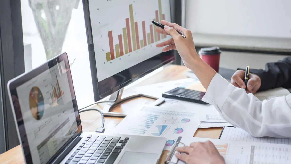 The Power of an All-In-One Inbox: Centralizing Client Messages to Boost Speed and Service