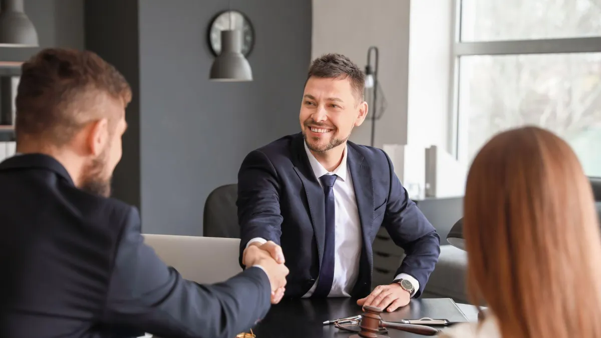 Why Q4 Is the Perfect Time to Re-evaluate Your Firm’s Client List