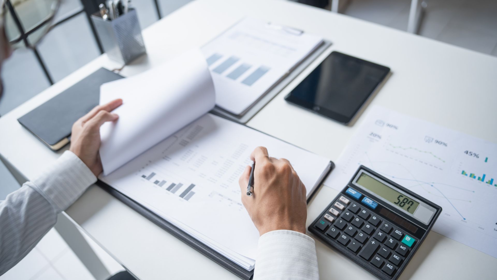 The 2026 Rulebook for CPA Firm Growth