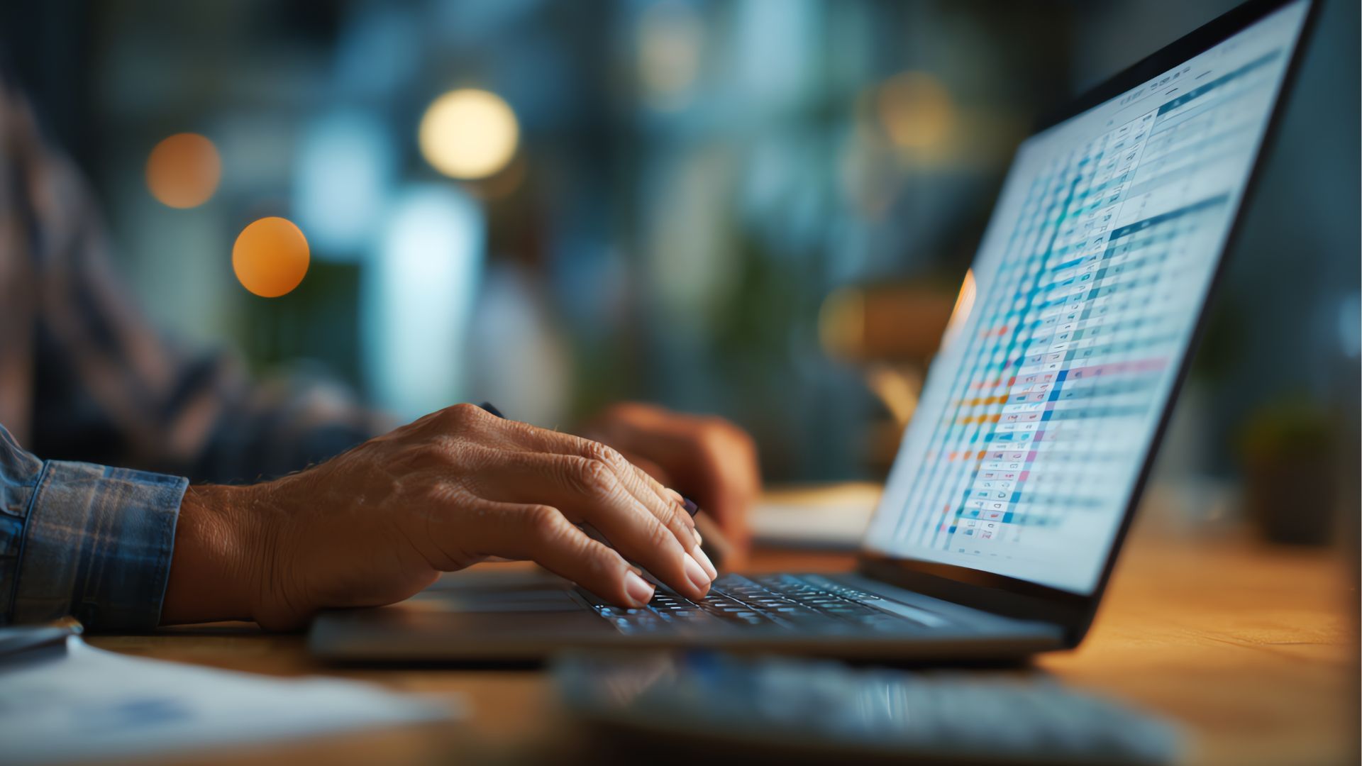 Leveraging Client Data to Personalise Your Marketing