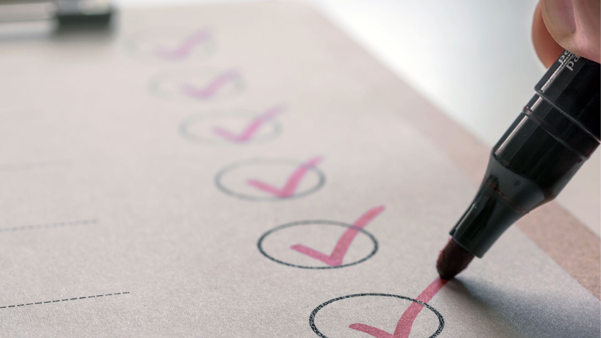 Simple Ways a CRM Cuts Your To-Do List in Half