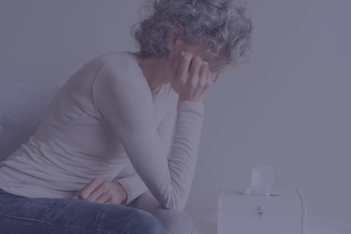 Personal Development, Grief, loss, trauma, paralysis, depression, guilt, shame