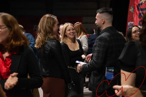 Communiqué | Budget 2026 : une mise à niveau stratégique pour préparer la croissance économique