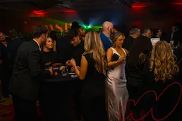 Communiqué | Les lauréats Excelor 2025 dévoilés