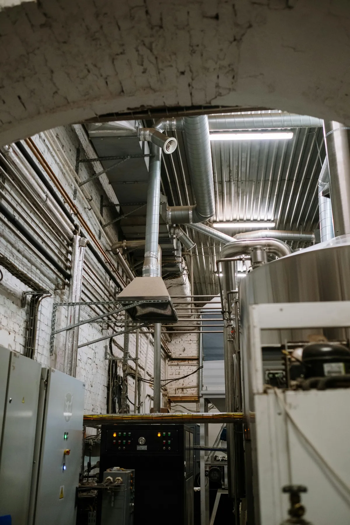 HVAC repair near me