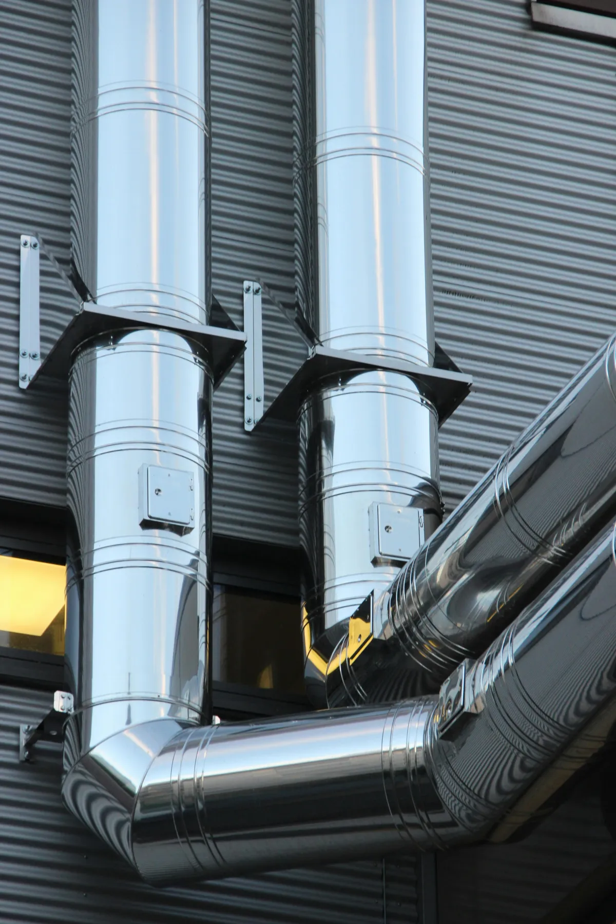 Top Signs You Need HVAC Repair Services Near Me