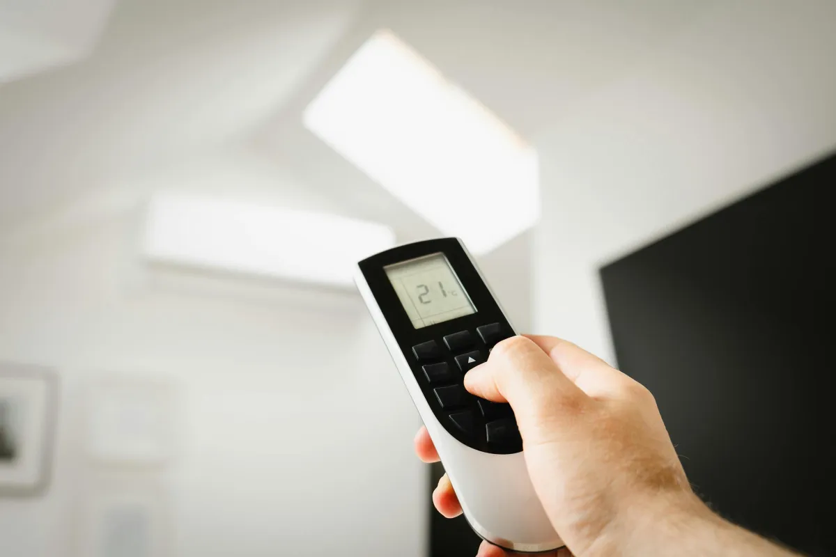 How to Improve Indoor Air Quality in Your Home | Expert HVAC Tips