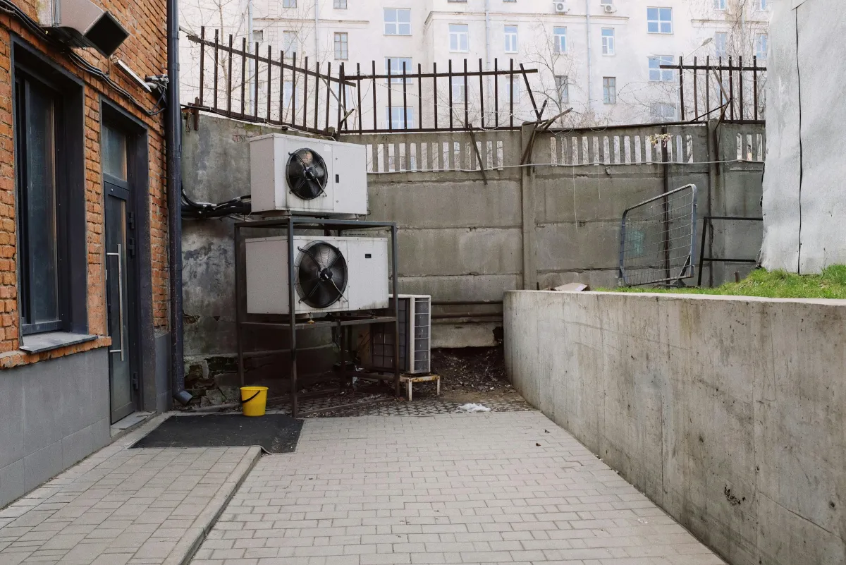How to Know When It’s Time for a New AC Installation | Evenflow Heating & Air