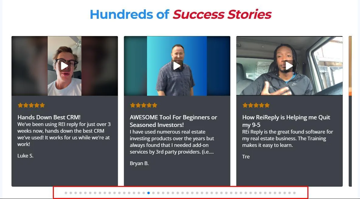 How To Use AI SMS Follow-Up to Lock Up a Real Estate Deal in 3 Days (Without Cold Calling)