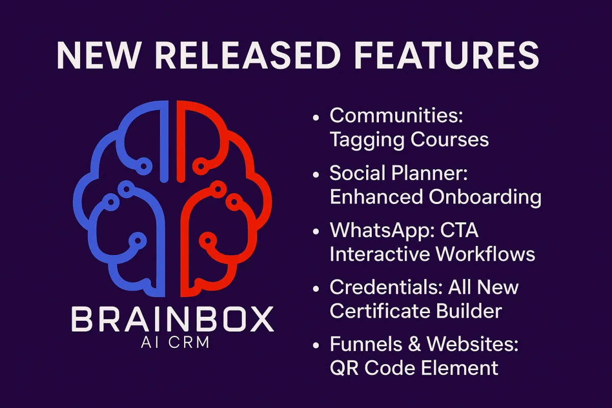 new releases 10/9