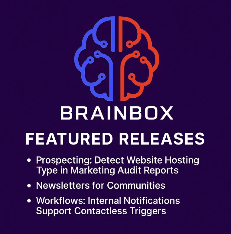new releases 23/9 