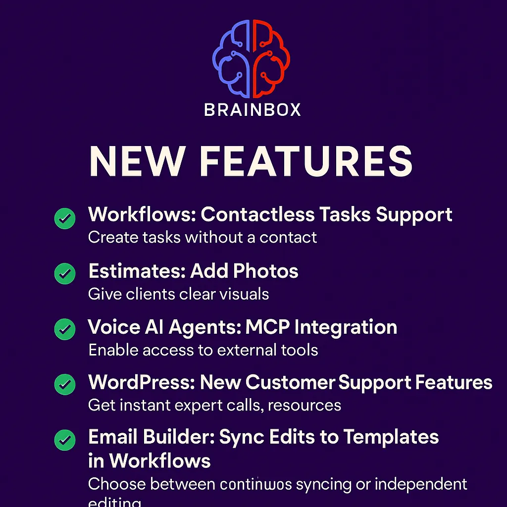 new releases 30/9  