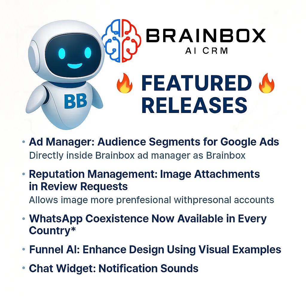 new releases 03/11 - Copy