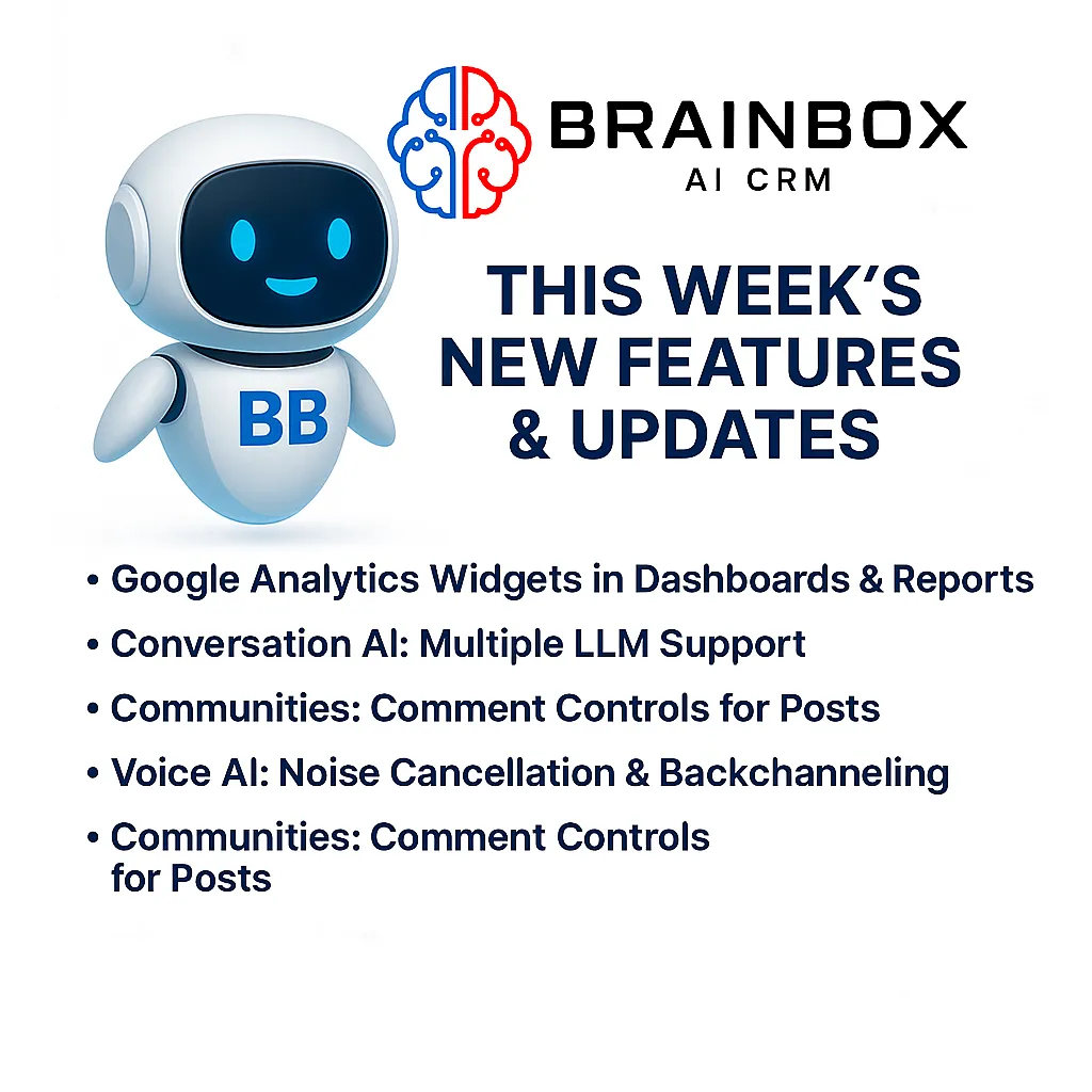 new releases 18/11 - Copy