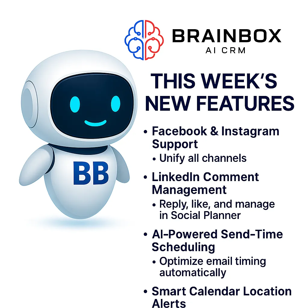 9/12 🔥 Stop What You’re Doing… These Brainbox Features Change Everything