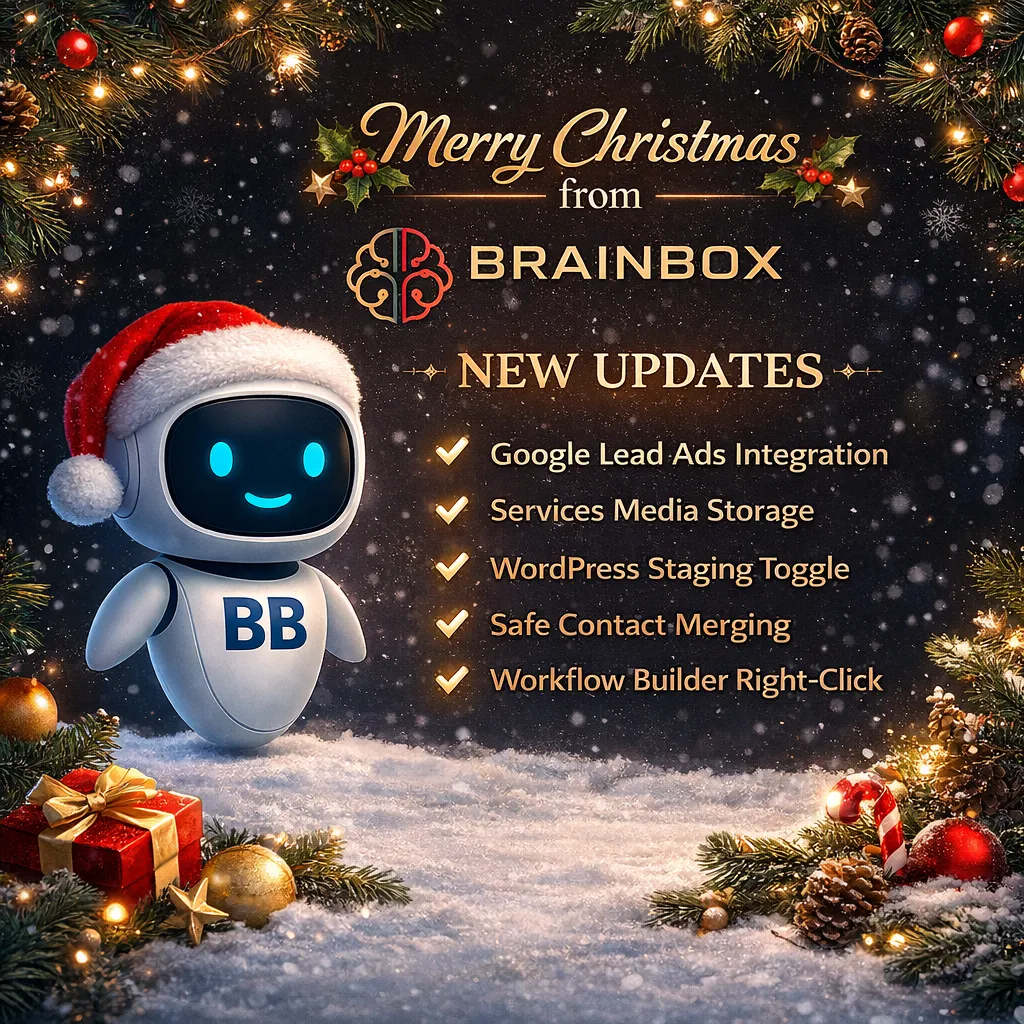 23/12 🎄 New Brainbox Features Just Landed - Copy