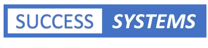 SS Logo