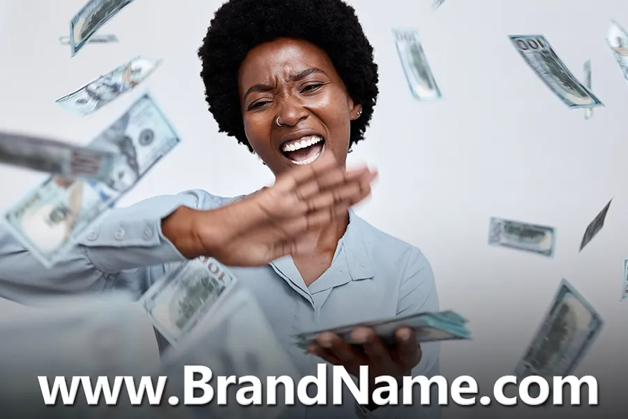 How to choose a Domain Name for your Business | Suffari