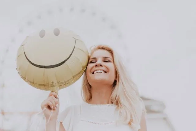 Reclaiming Yourself After Burnout: How to Realign Your Identity and Energy