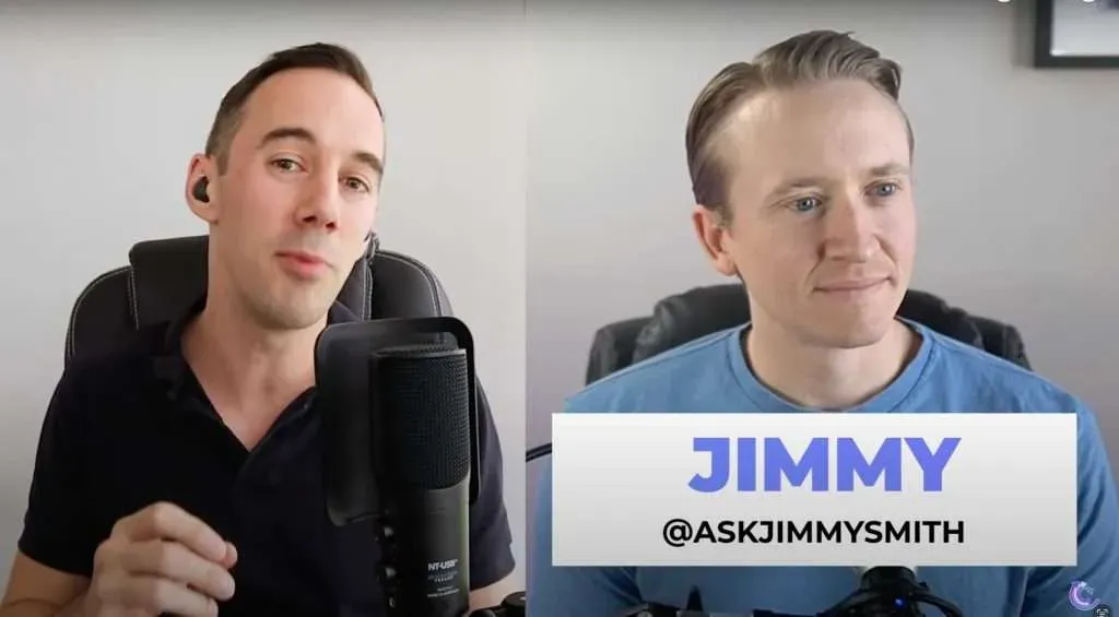 jimmy_smith