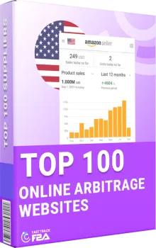 top100usa