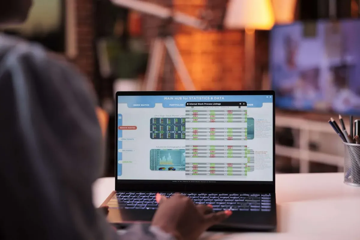 sourcing_software