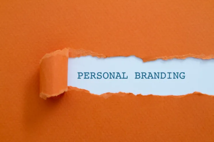 Elevating Your Real Estate Career with Personal Branding in Newsletters - Copy